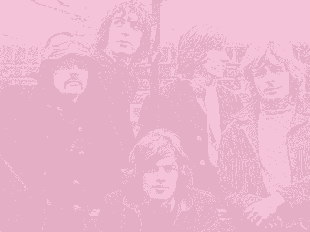 Final Cut - Pink Floyd - The post war dream, Tell me true t…