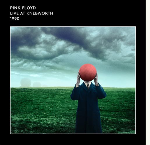download all pink floyd albums